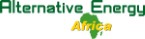 Alternative Energy Africa 