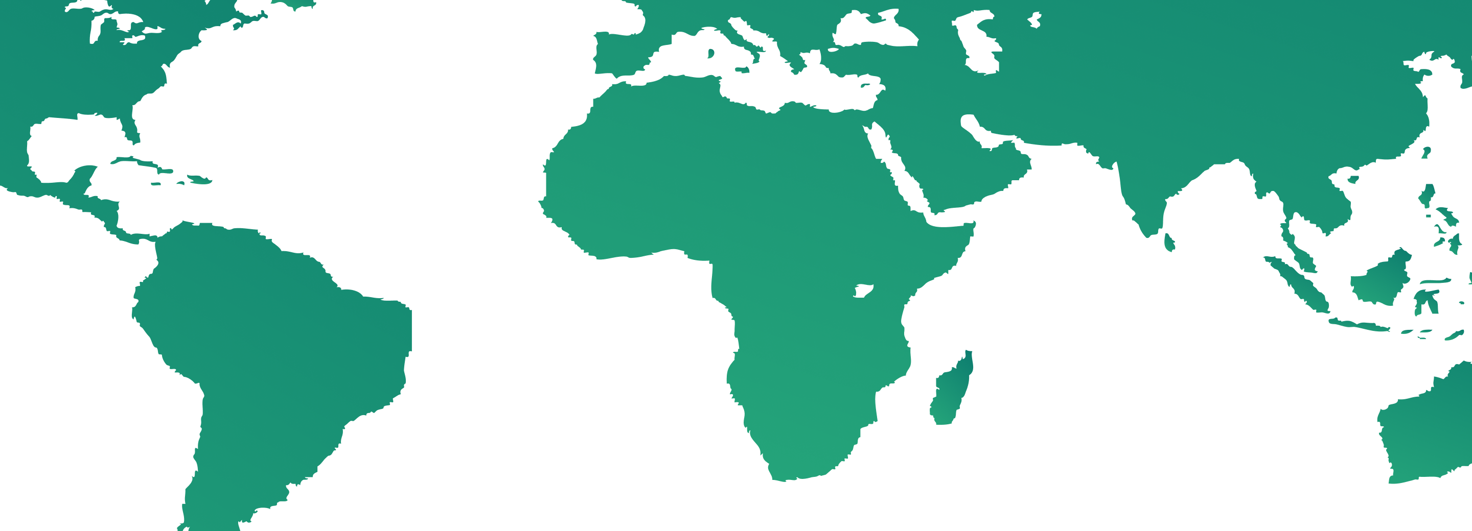 Angola Vence Cabo Verde e Alcança posição privilegiada na janela
