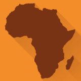 África Energy Outlook 2022: Apresentação da versão Portuguesa do Relatório da Agência Internacional de Energia