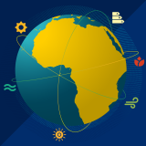 Conferência Internacional - Energia Sustentável em São Tomé e Príncipe