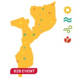 Enhancing Liquidity for the Mozambican Renewable Energy Sector