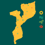Business Conference - Renewables in Mozambique 2022