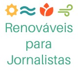 Formação: Renováveis para Jornalistas