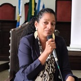 Mayra Pereira Mayra Pereira
