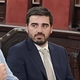 Hélder Rodrigues Hélder Rodrigues