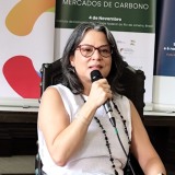 Glauce Botelho Glauce Botelho