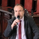 Carlos Frederico Leão Rocha Carlos Frederico Leão Rocha
