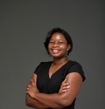 Nilsa Sibumbe Nilsa Sibumbe