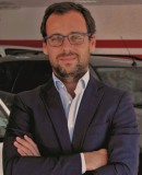 Francisco Ferreira dos Santos Francisco Ferreira dos Santos