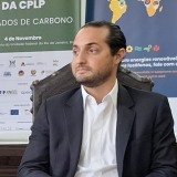 Michel Sednaoui Michel Sednaoui