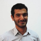 Adam Ayache Adam Ayache