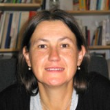 Anne Rialhe