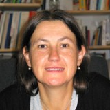 Anne Rialhe Anne Rialhe
