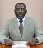 António Saide António Saide