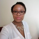 Telma Matavel Nkutuluma Telma Matavel Nkutuluma