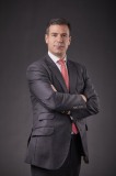 Bernardo Aparício Bernardo Aparício
