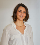 Isabel Cancela de Abreu
