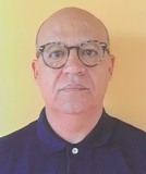 Carlos Handem