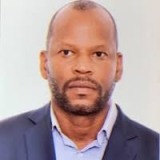 Carlos Xerinda Carlos Xerinda
