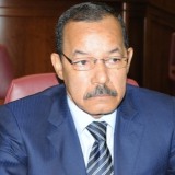 Rui Ferreira Rui Ferreira