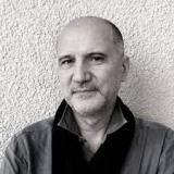 Enrico Nunziata Enrico Nunziata