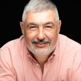 Fernando Oliveira Fernando Oliveira