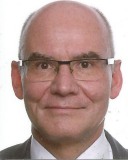 Lothar Freischlader