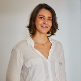 Isabel Cancela de Abreu