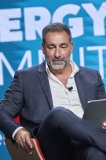 Pedro Amaral Jorge Pedro Amaral Jorge