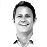 Pedro Coutinho Pedro Coutinho