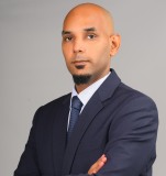 Ricardo Pereira