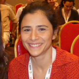 Susana Pinto Susana Pinto