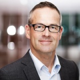Steffen Beitz Steffen Beitz