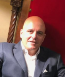 Teo Gómez Teo Gómez