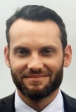 Thierry Kühn Thierry Kühn