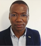 Joaquim Ou-chim Joaquim Ou-chim