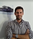 Alfredo Pais Alfredo Pais