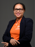 Olga Utchavo Madeira Olga Utchavo Madeira