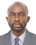 Gabriel Maquengo