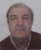 José Boavida José Boavida
