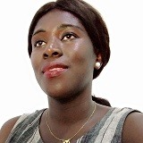Genabu Mané Genabu Mané
