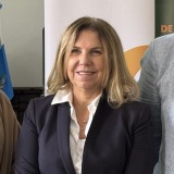 Fernanda De Almeida Abud Castro Fernanda De Almeida Abud Castro