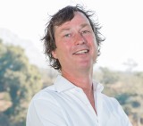 Arnoud de Vroomen Arnoud de Vroomen