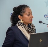 Mayra Pereira Mayra Pereira