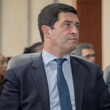 Marco Rebelo Marco Rebelo