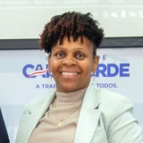 Paula Panguene Paula Panguene