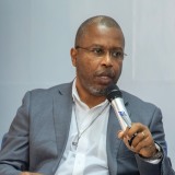 Carlos Ramos Carlos Ramos