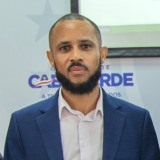 Carlos Monteiro Carlos Monteiro