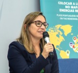 Sofia Coelho Pereira Sofia Coelho Pereira