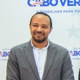 Alexandre Nevsky Rodrigues Alexandre Nevsky Rodrigues